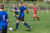 Biervliet/Hoofdplaat JO16-1 - S.K.N.W.K. JO16-1 (competitie) seizoen 2021-2022 (najaar) (29/42)